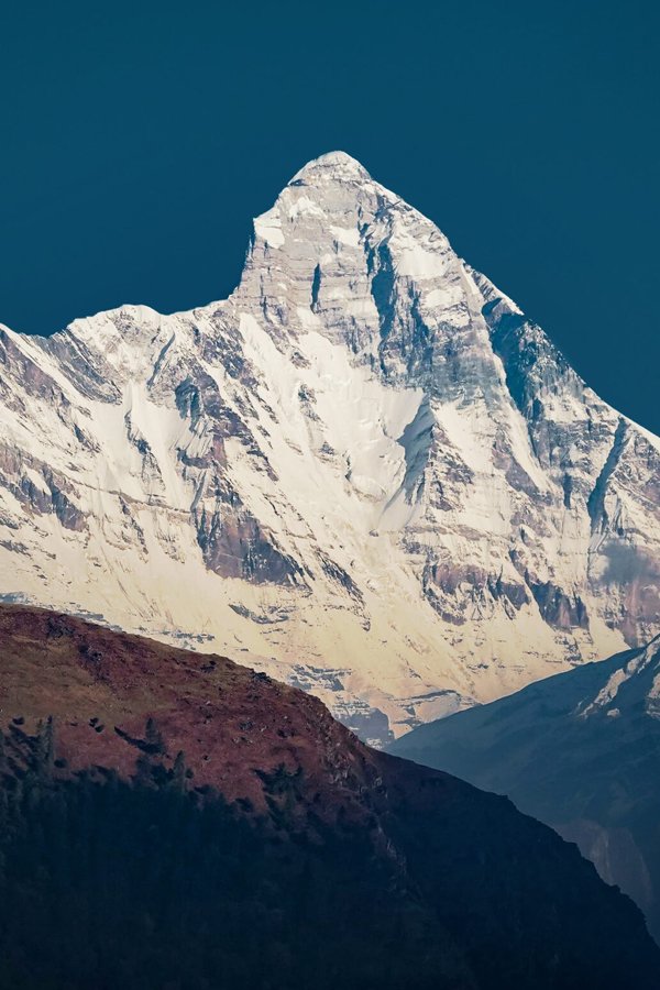Kailash